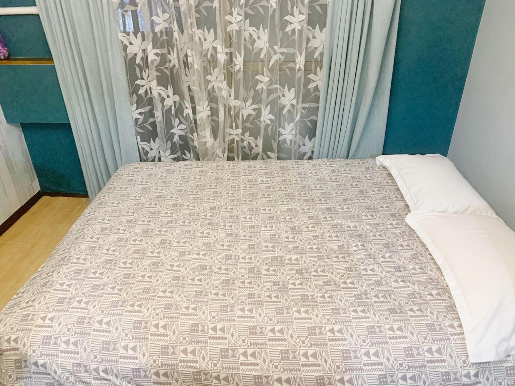 Apartamento Shinjuku Area!nishi-shinjuku Gochome Subway 6 Minutes Walk! 西新宿五丁目车站步行6分钟! 高速无限制wifi #高速网络#201 *